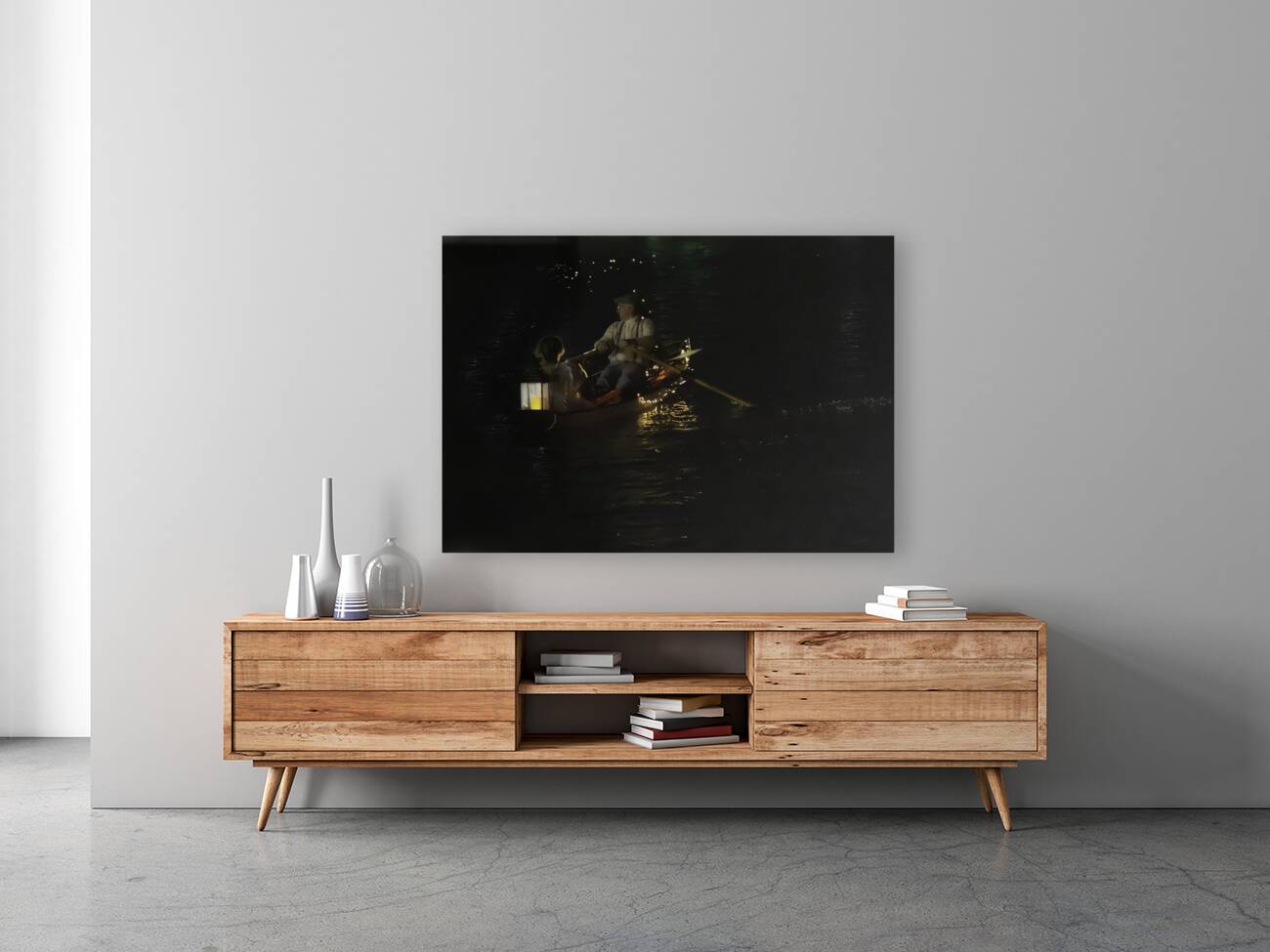 BIR 00219 Reproduction