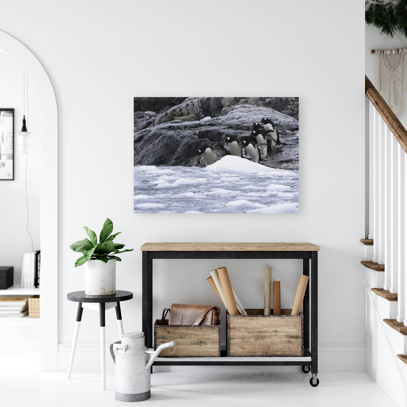 BIR 00235 Reproduction