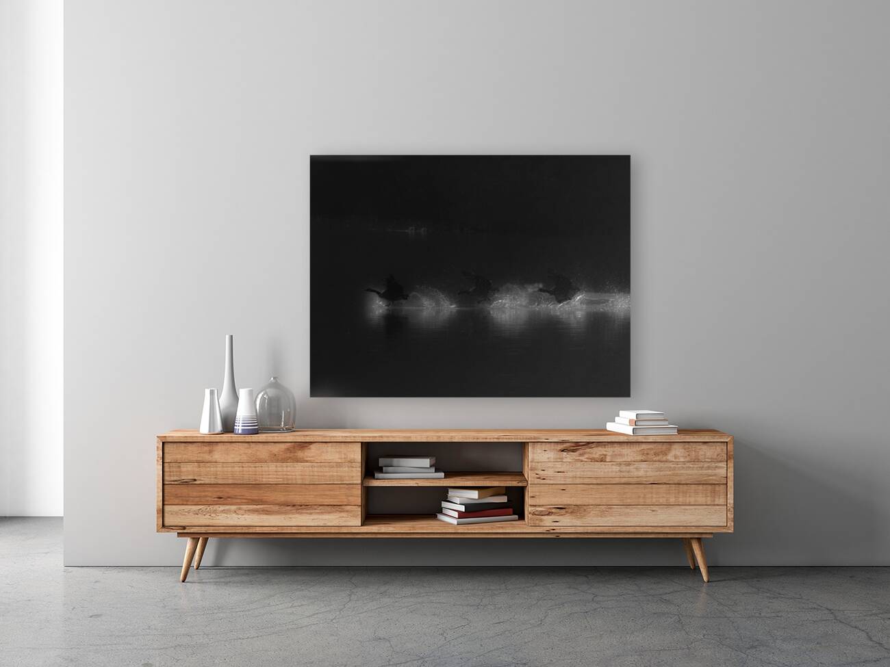 BIR 00233 Reproduction