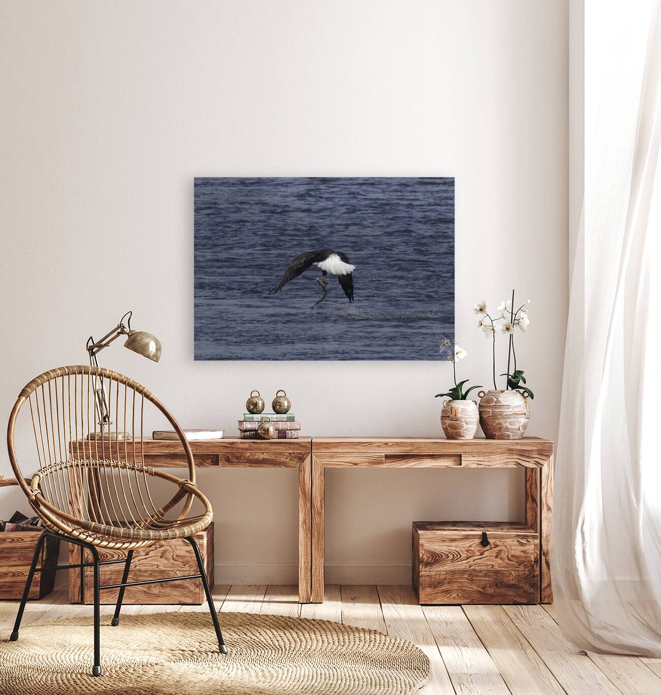 BIR 00271 Reproduction