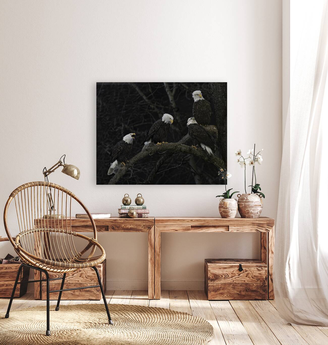 BIR 00279 Reproduction