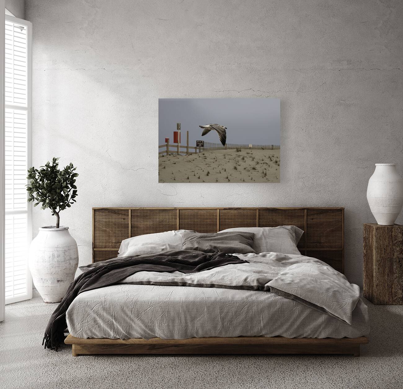 BIR 00309 Reproduction