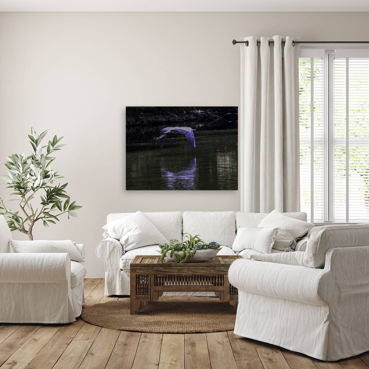 BIR 00336 Reproduction
