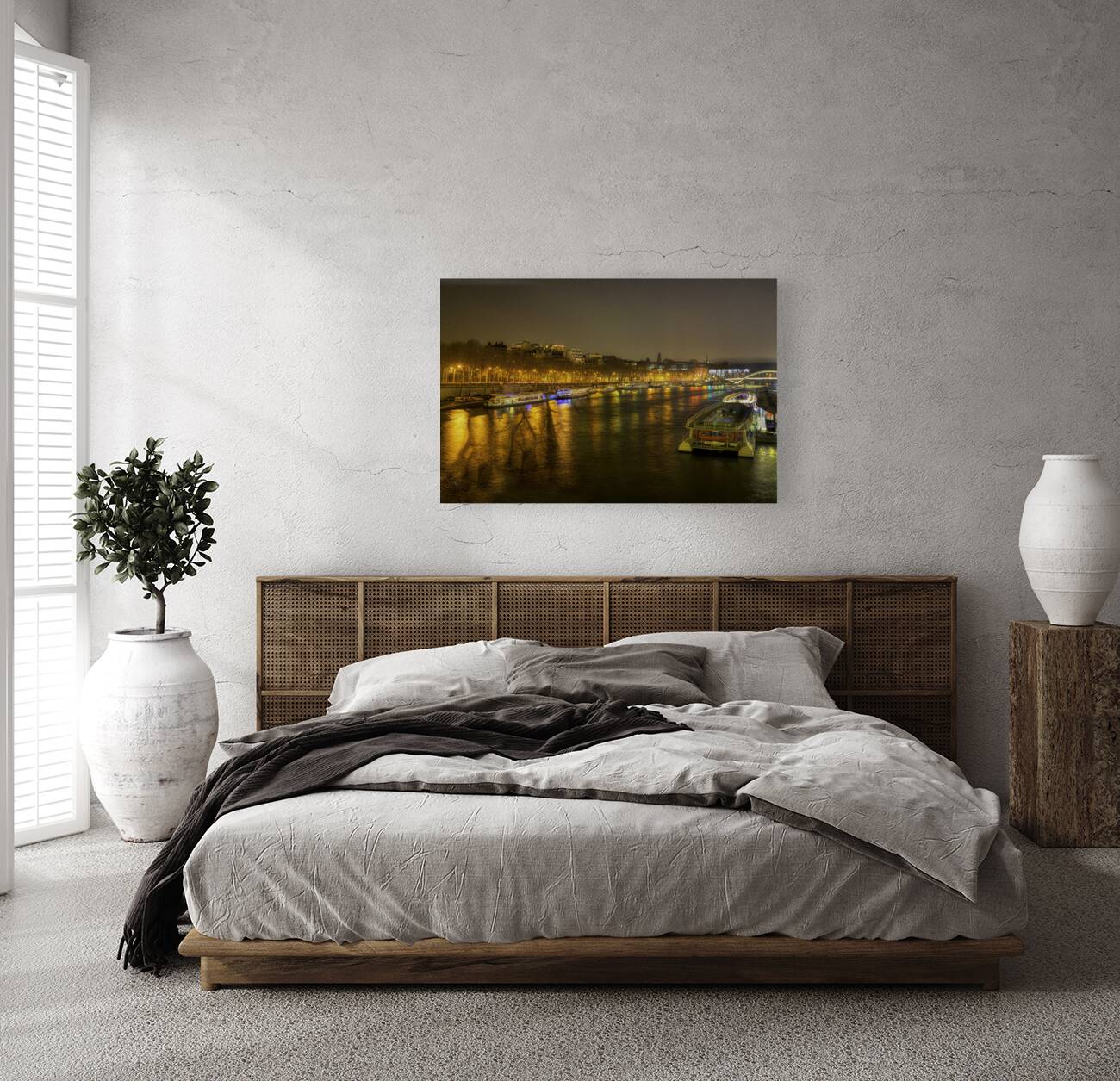 CIT 00354 Reproduction