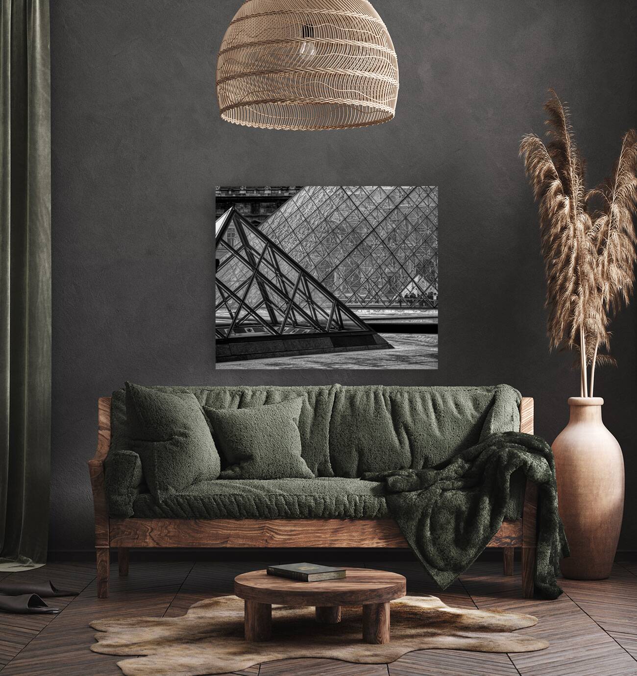 CIT 00347 Reproduction