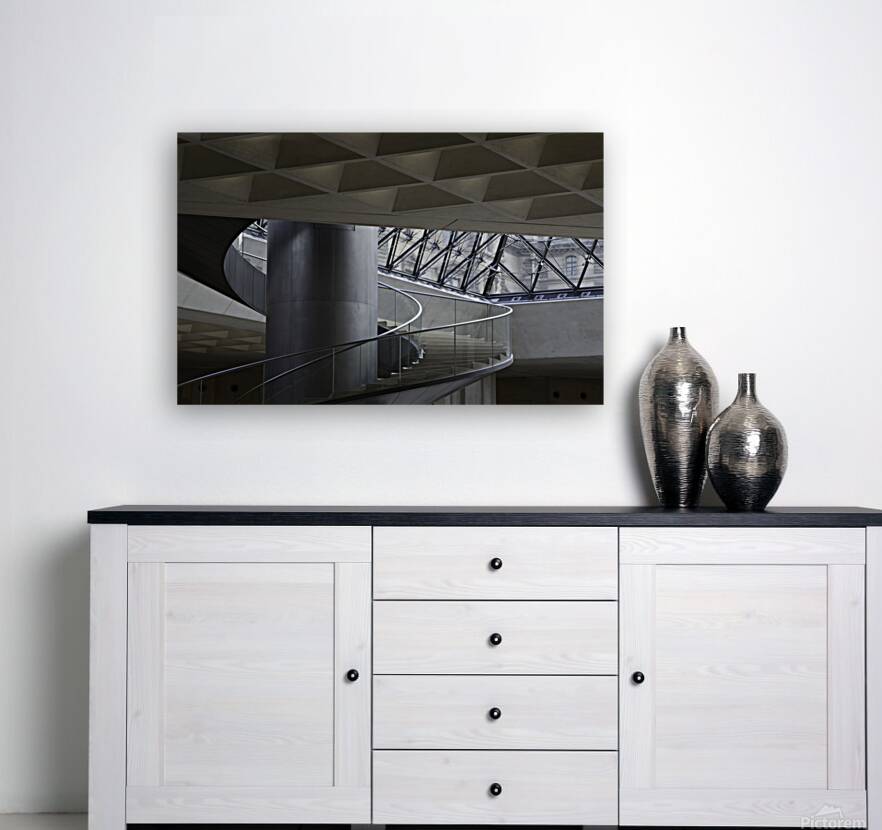 CIT 00346 Reproduction