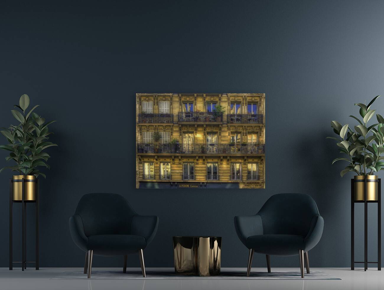 CIT 00375 Reproduction