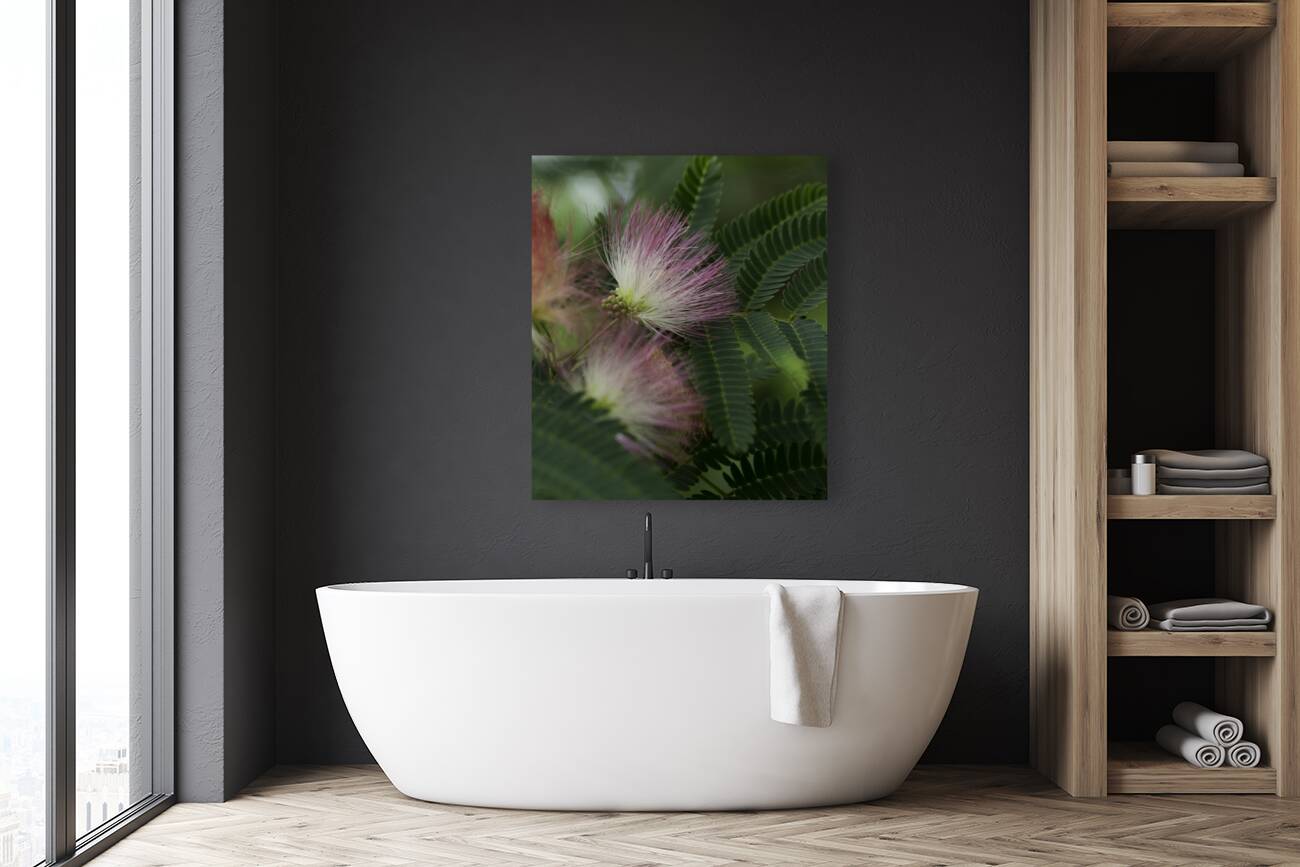 FLO 00442 Reproduction