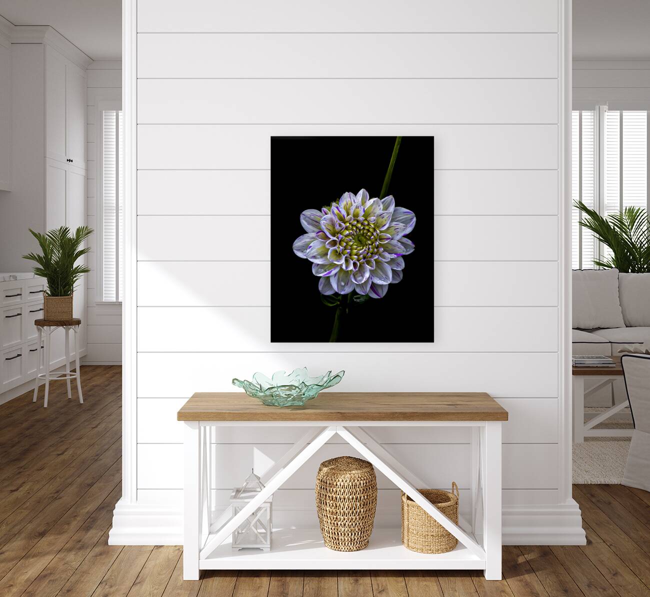 FLO 00485 Reproduction
