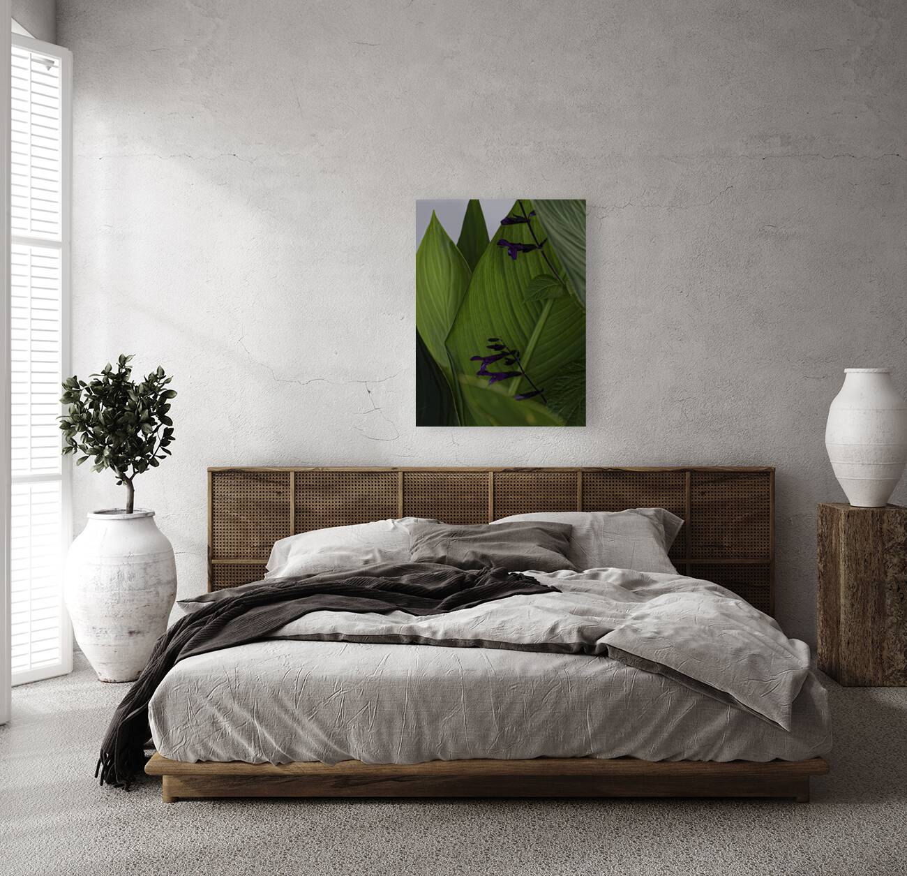 *FLO 00489 Reproduction