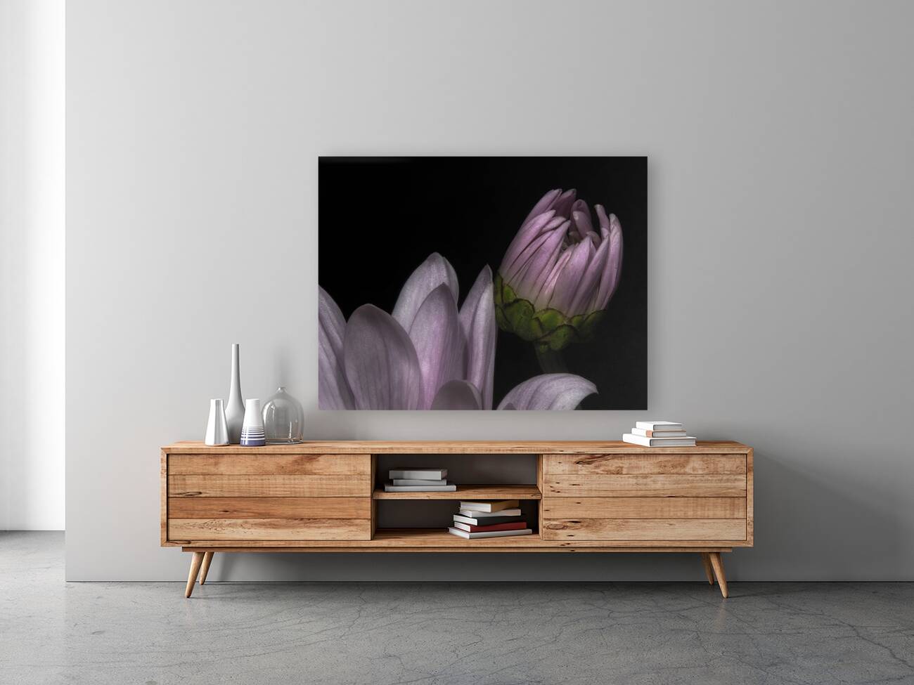 FLO 00525 Reproduction