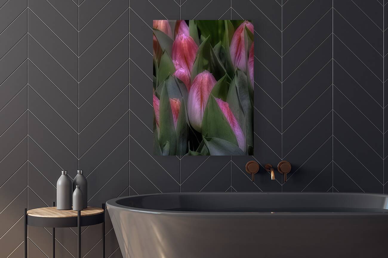 FLO 00560 Reproduction