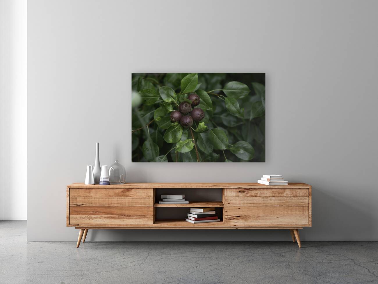 FLO 00591 Reproduction