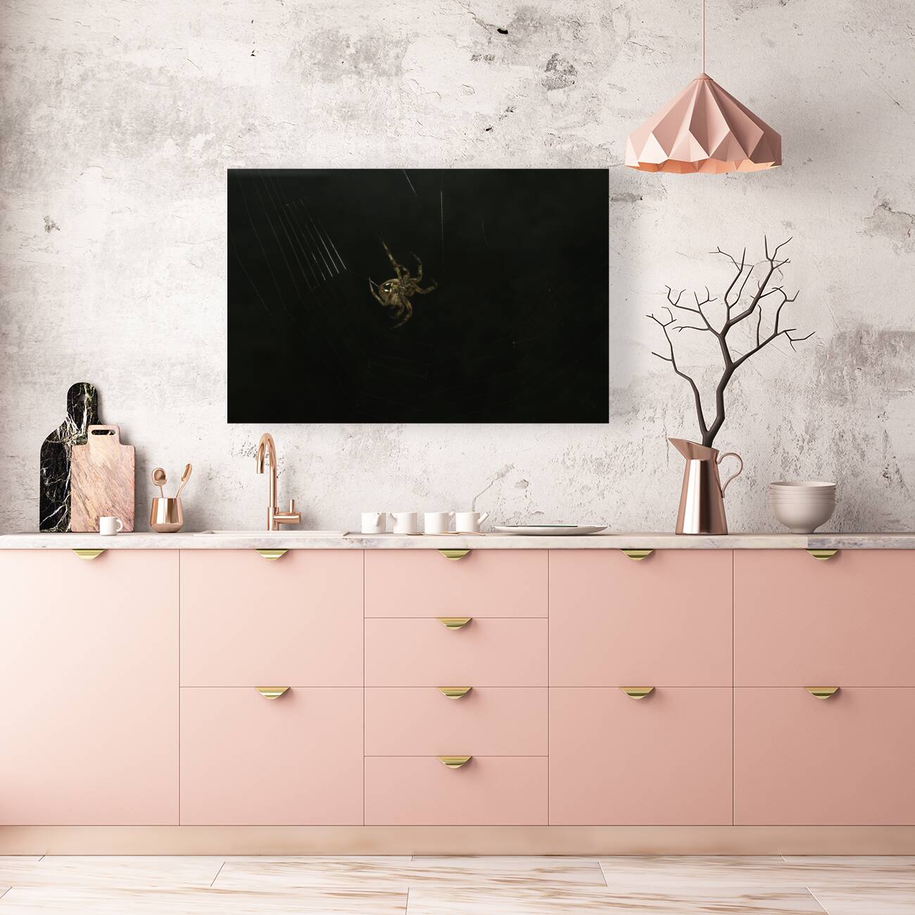INS 00642 Reproduction