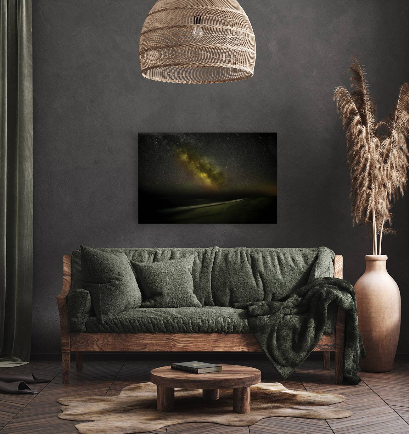 *LAN 00969 Reproduction