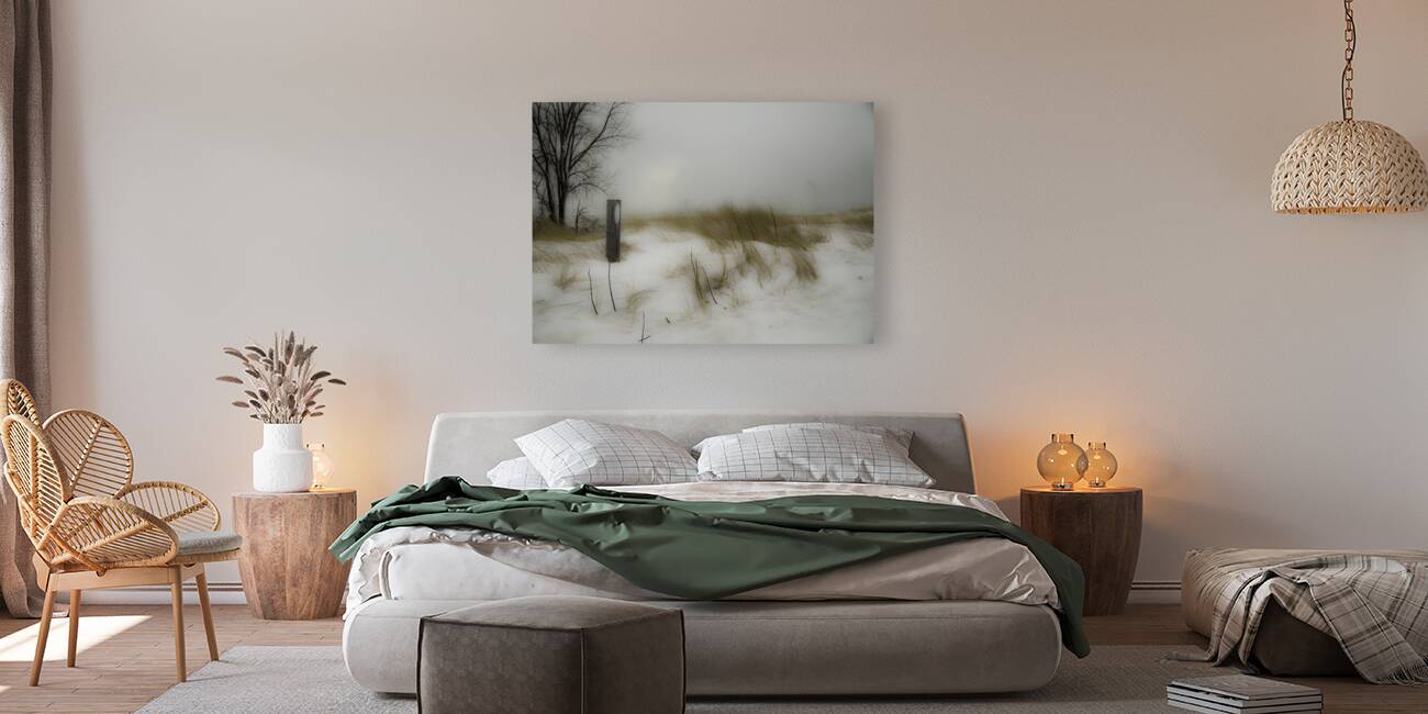 MIS 00989 Reproduction