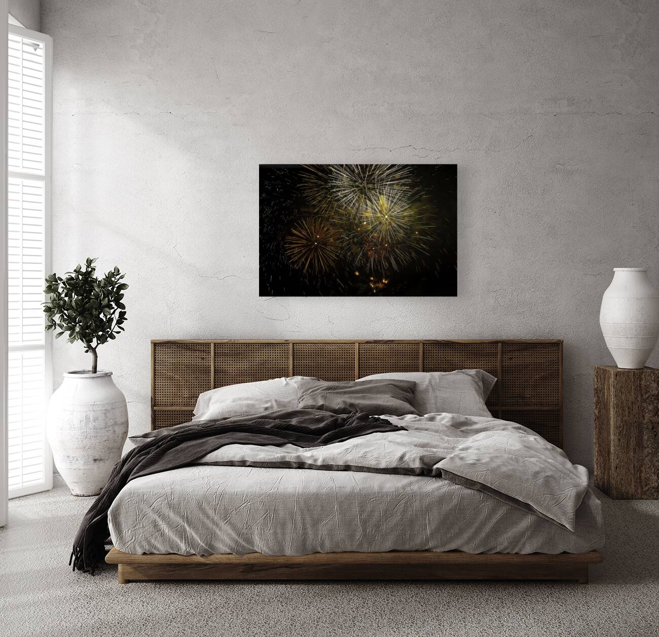 *MIS 01040 Reproduction