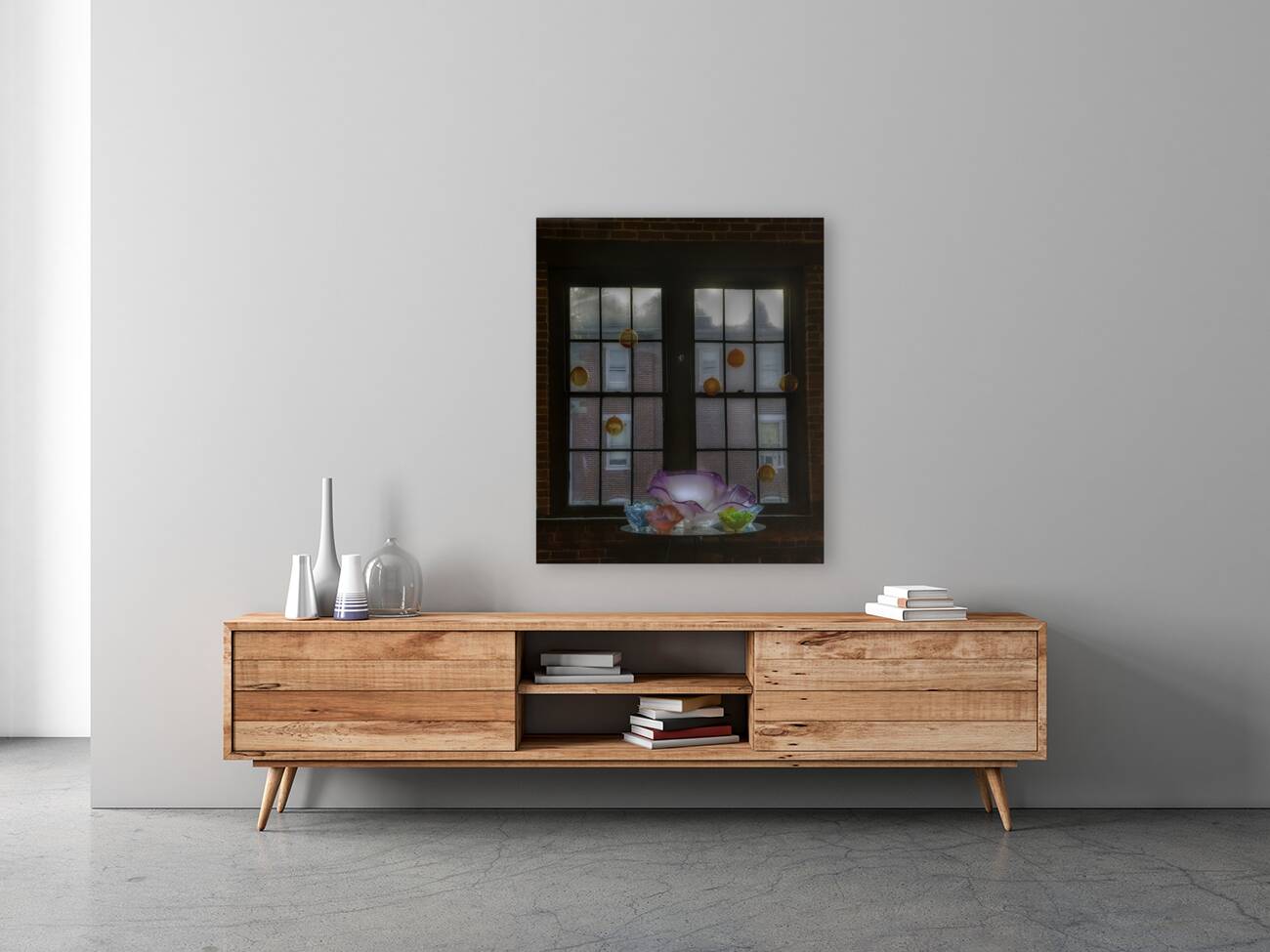 MIS 01169 Reproduction