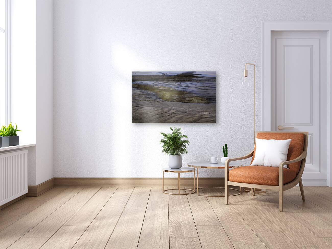 MIS 01131 Reproduction