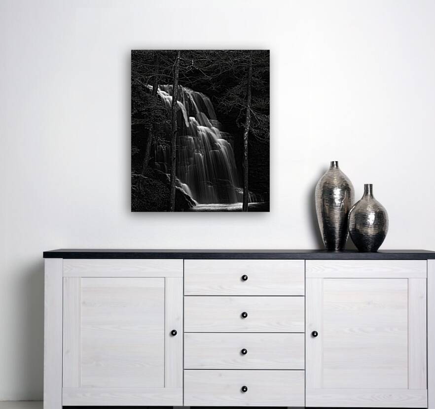 MIS 01140 Reproduction