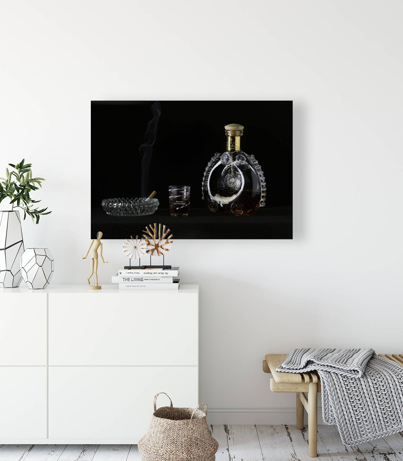 MIS 01150 Reproduction