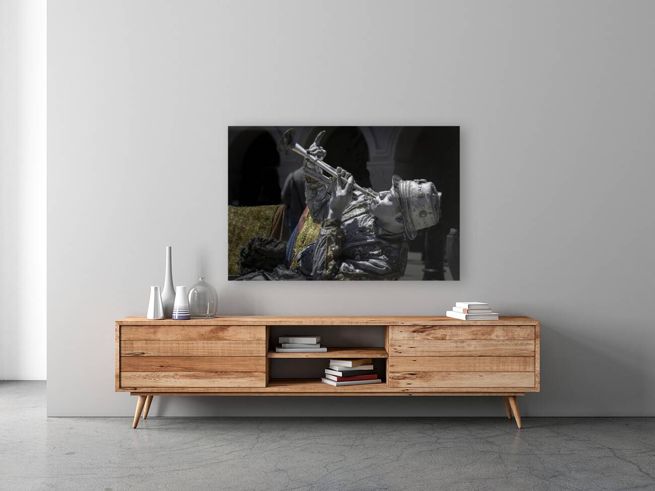 PEO 01219 Reproduction
