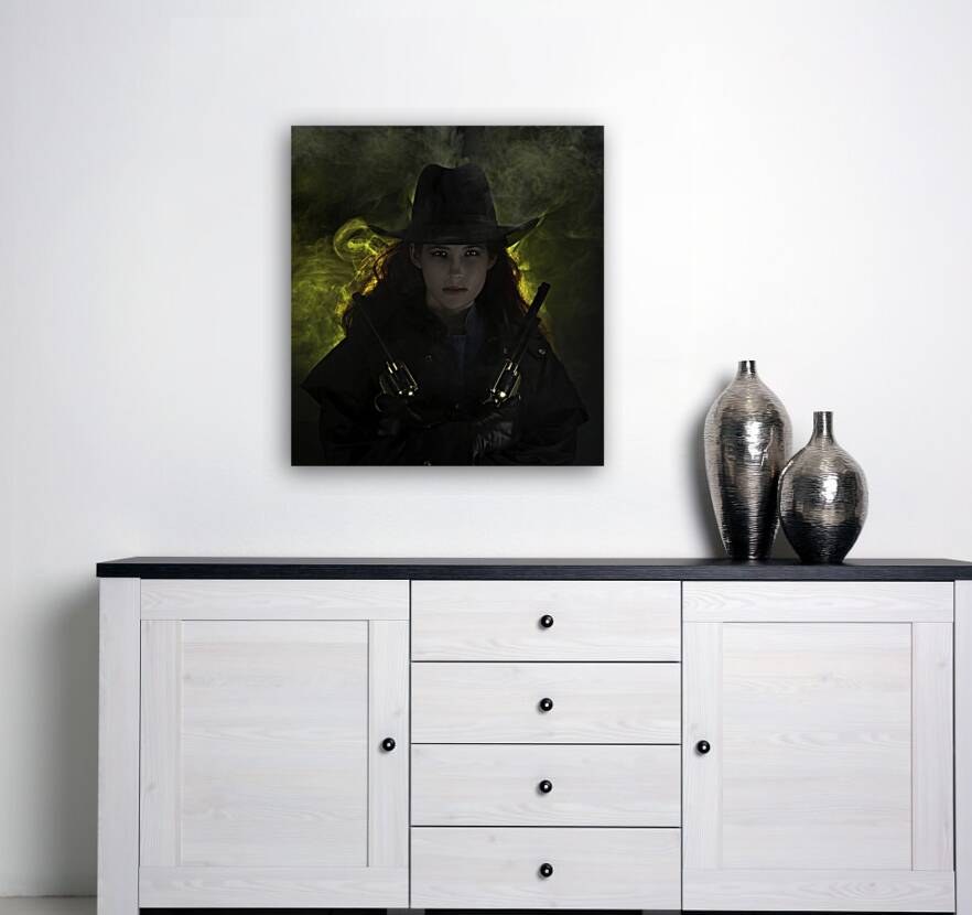 PEO 01236 Reproduction