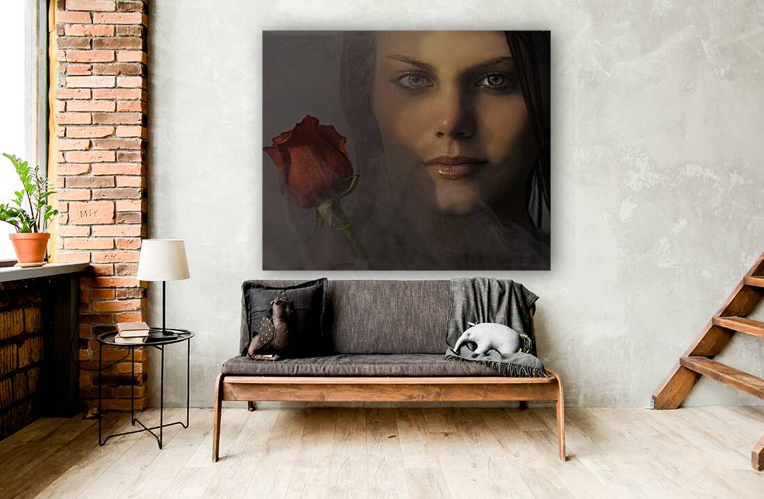 PEO 01257 Reproduction
