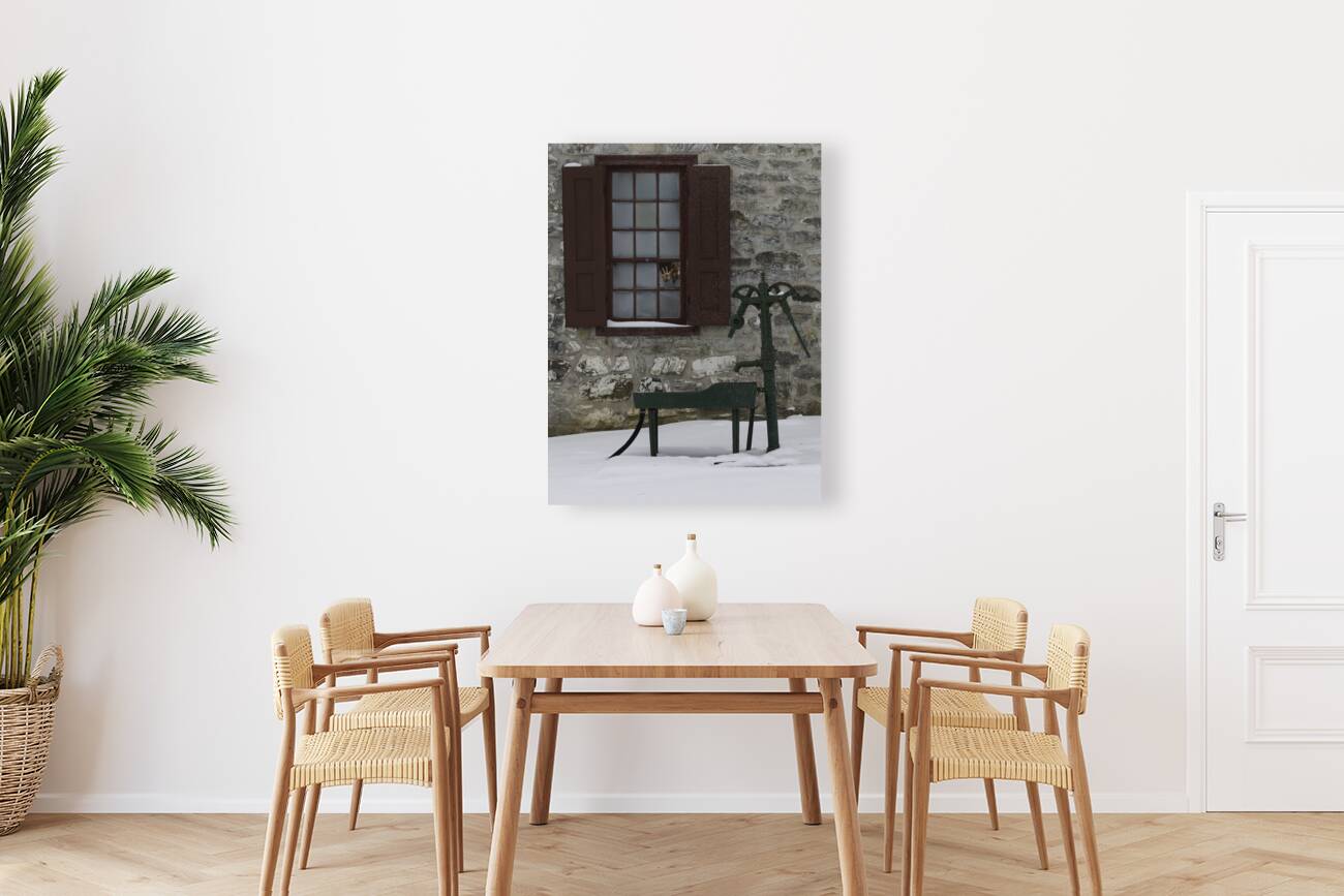 PEO 01252 Reproduction
