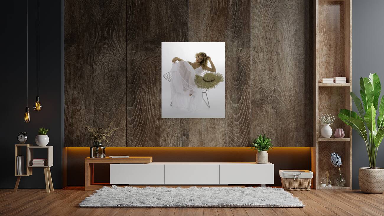 PEO 01267 Reproduction