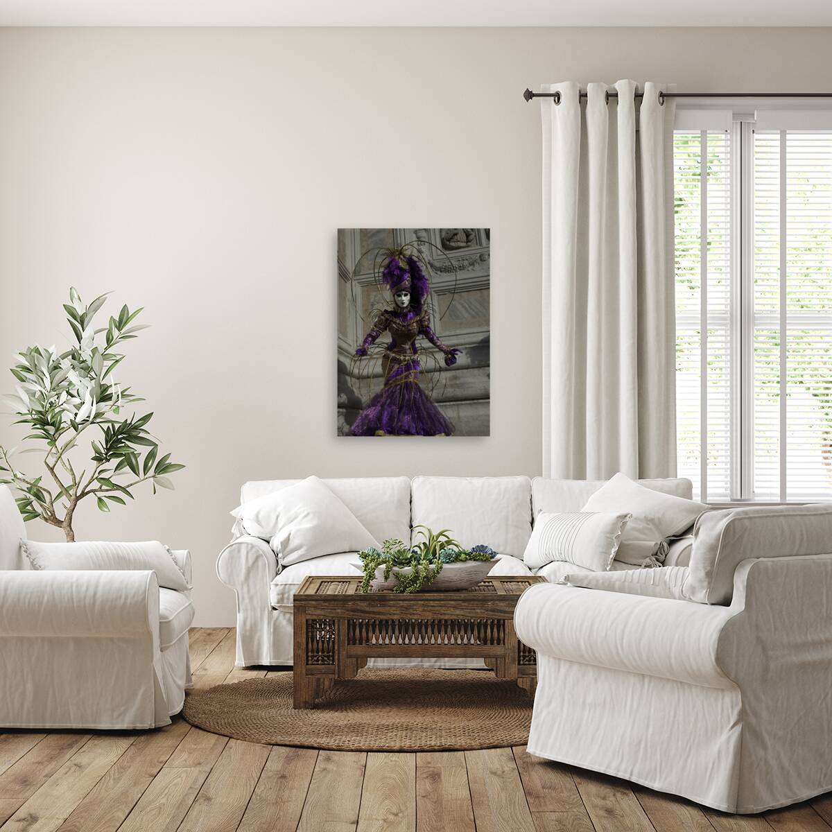 PEO 01280 Reproduction