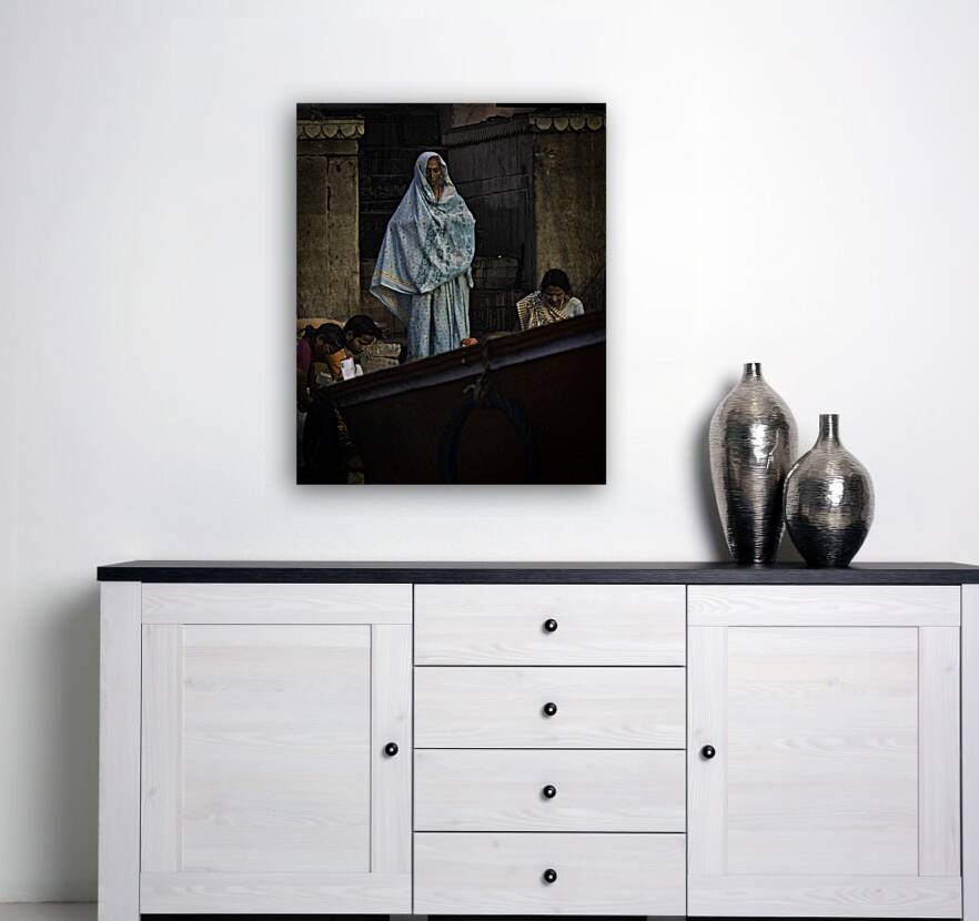 PEO 01291 Reproduction