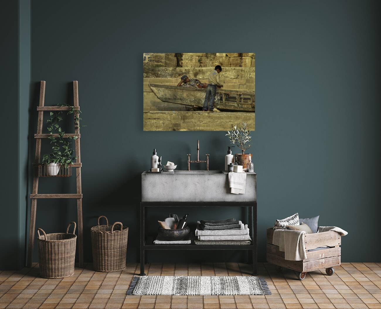 PEO 01317 Reproduction