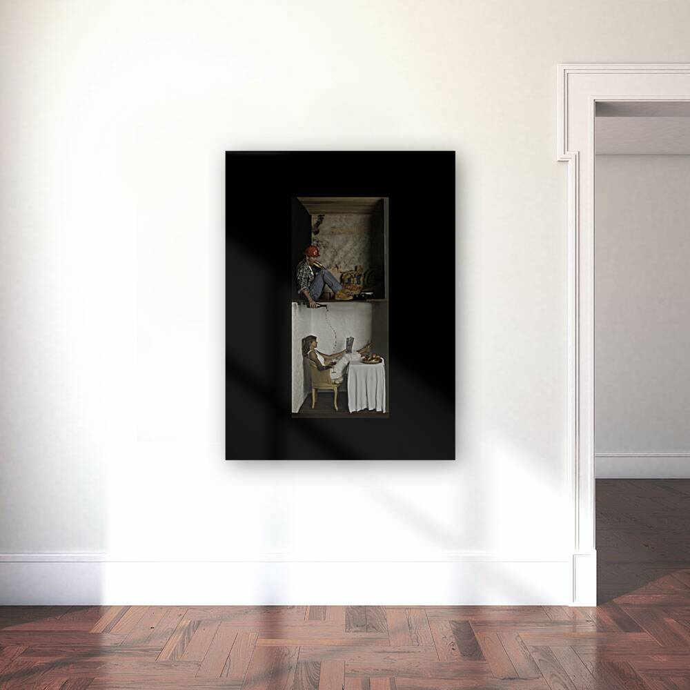 PEO 01335 Reproduction