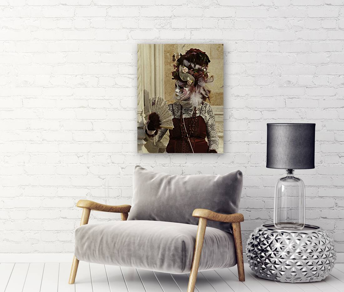 PEO 01281 Reproduction