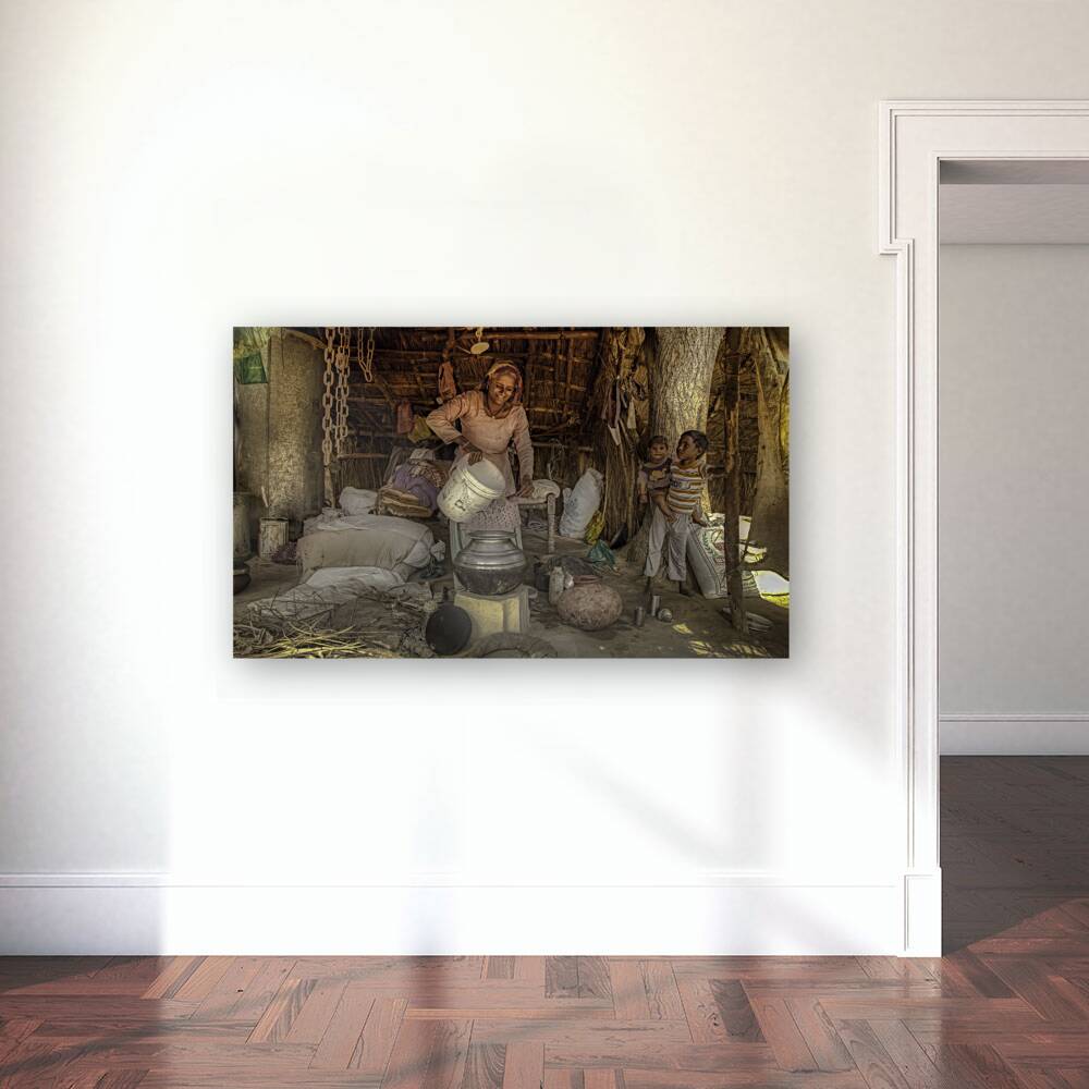 PEO 01315 Reproduction