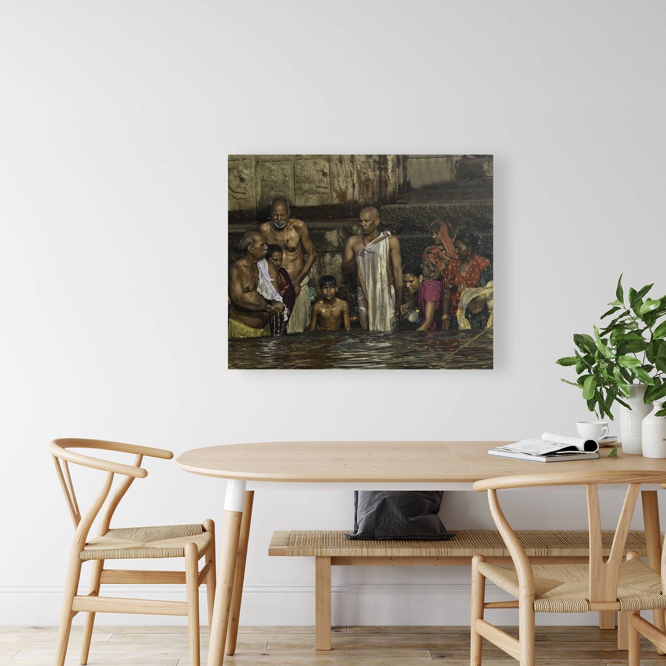 PEO 01293 Reproduction