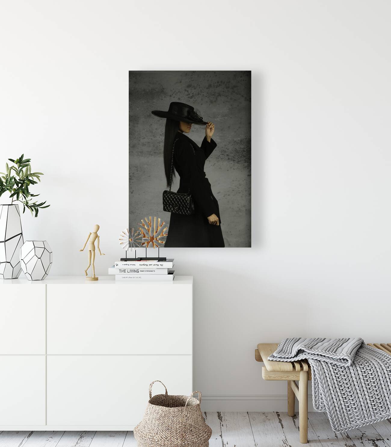 PEO 01285 Reproduction