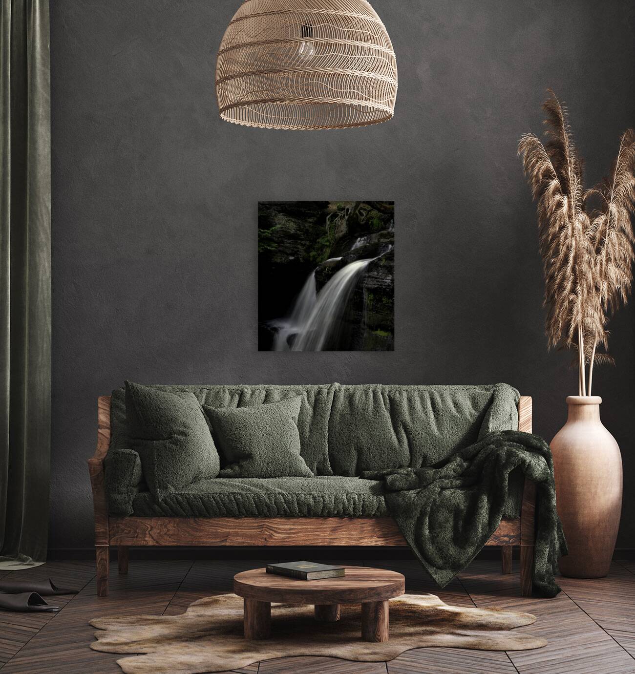 WAT 01629 Reproduction