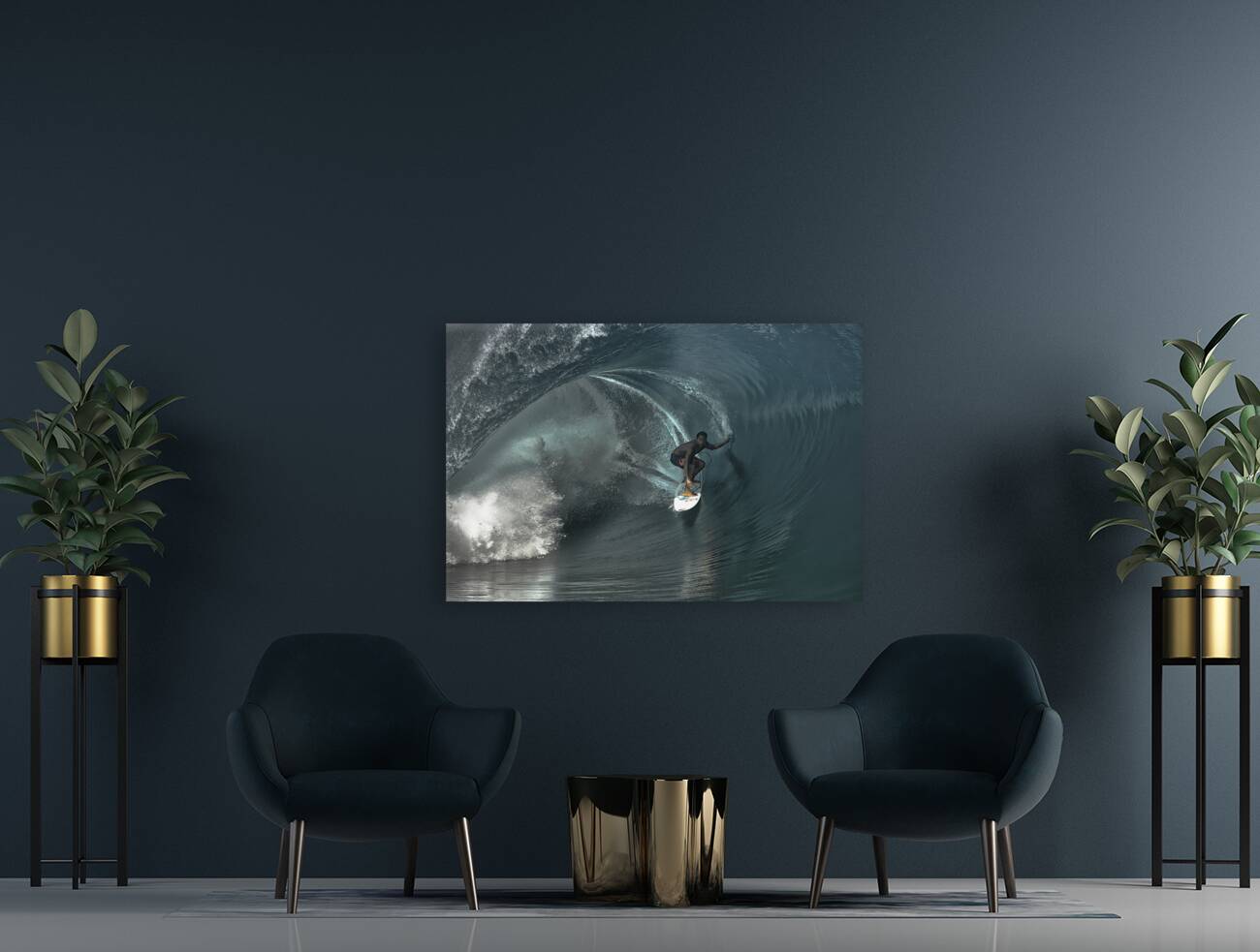 ACT 01367 Reproduction
