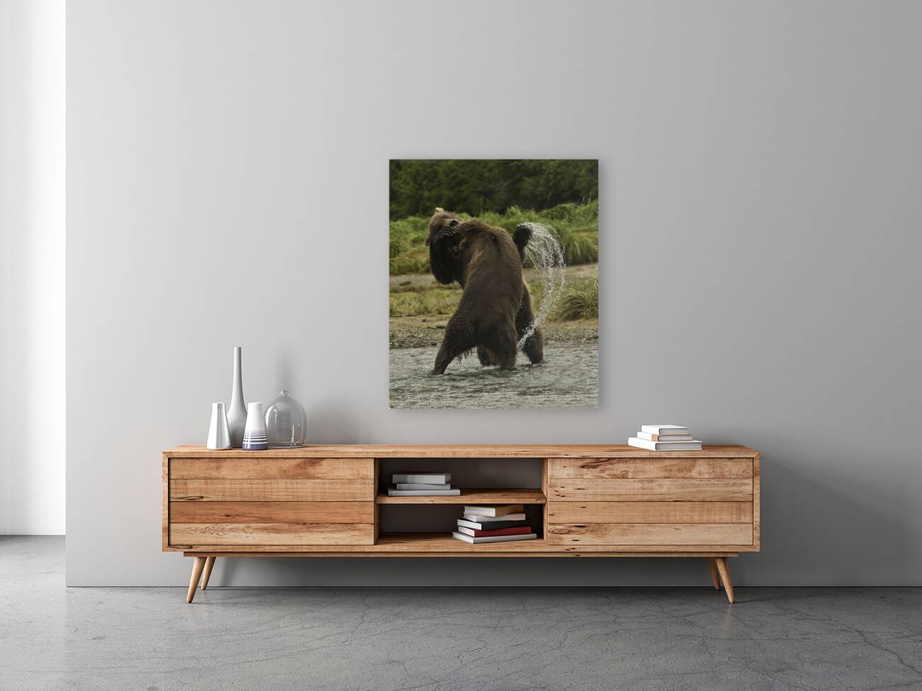 ACT 01390 Reproduction