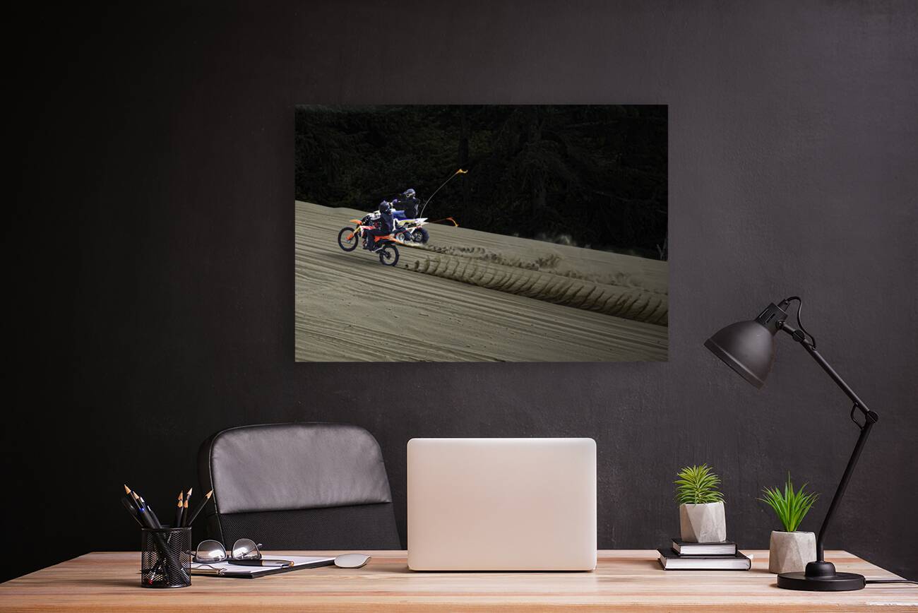 ACT 01356 Reproduction