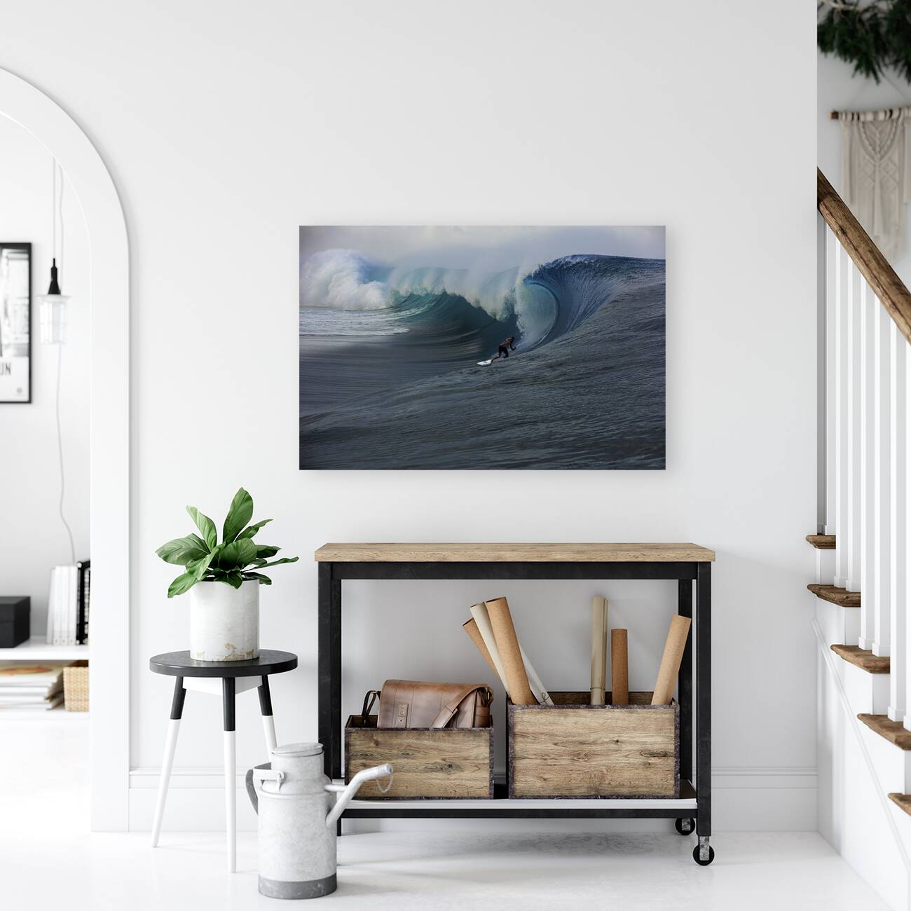 ACT 01363 Reproduction