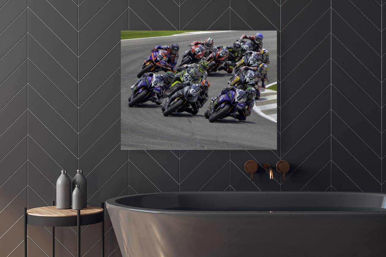 *ACT 01398 Reproduction