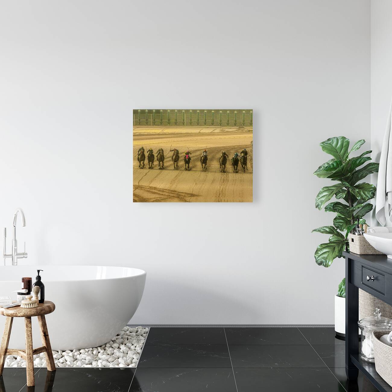 ACT 01392 Reproduction