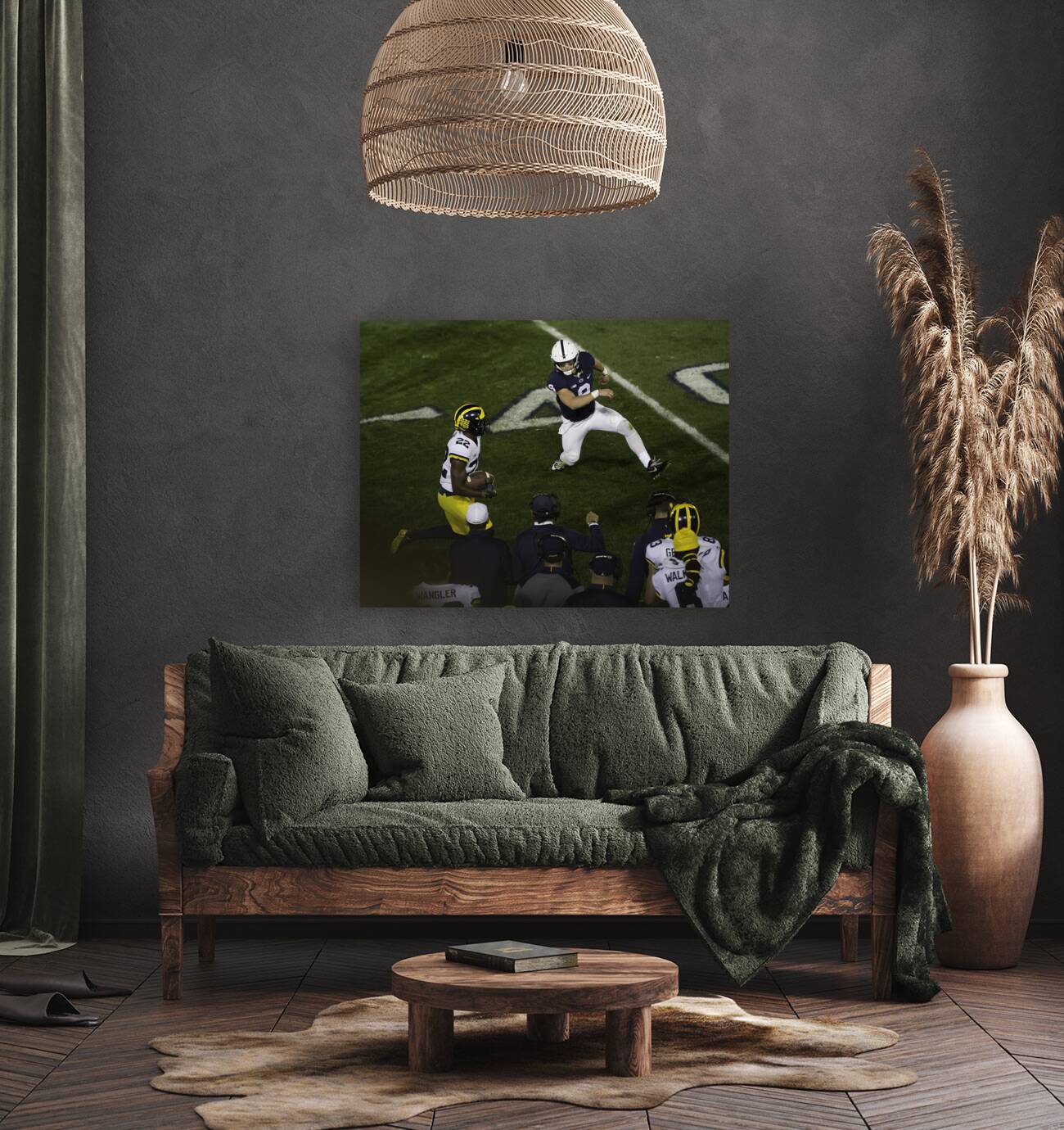 ACT 01380 Reproduction