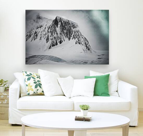 LAN 01651 Reproduction