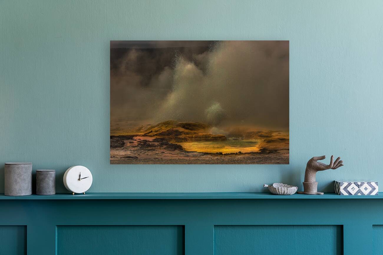 LAN 01644 Reproduction