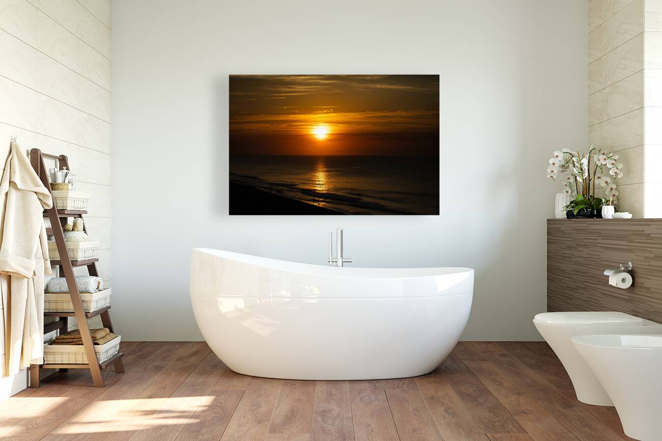 LAN 01655 Reproduction