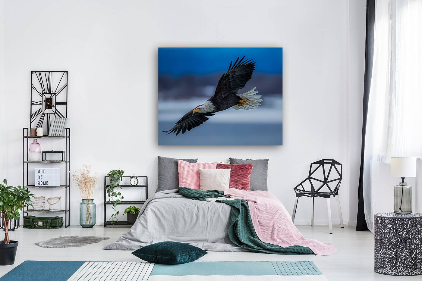 *BIR01723 Reproduction